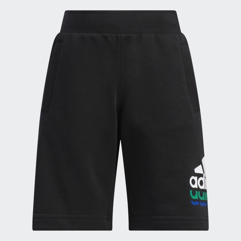 Adidas Lb Bos Short - Image 2